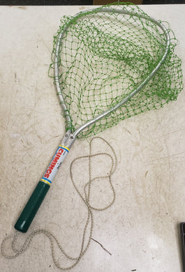 Cumings Fishing Landing Net