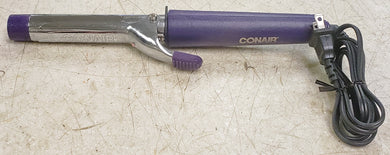 Conair CD2BC-8PK Curling Iron