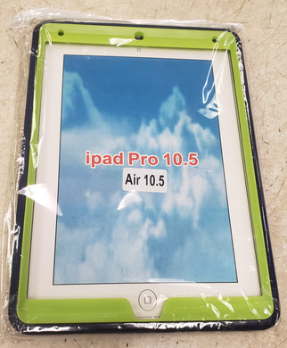 iPad Pro 10.5 / Air 10.5 Tablet Case