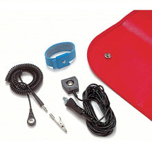 Load image into Gallery viewer, Pomona 6087-G Static Field Service Kit