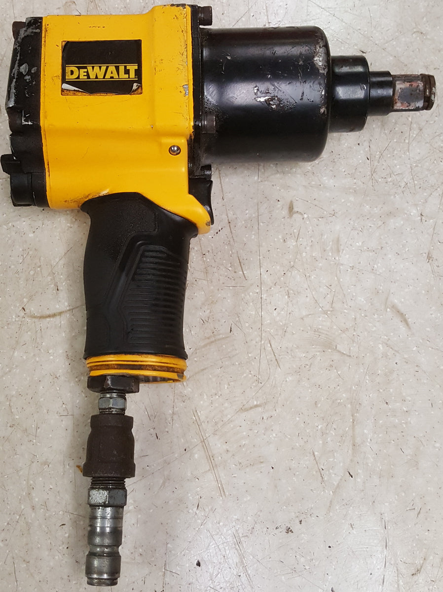 Dewalt dwmt74271 sale