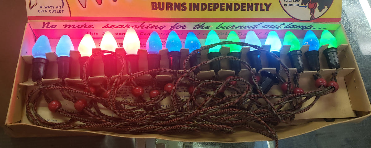 20221021_115437_1200x1200.jpg?