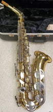 Load image into Gallery viewer, Conn 20M Alto Saxophone with Case