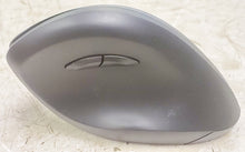 Load image into Gallery viewer, Adesso iMouse A20 Antimicrobial Wireless Vertical Ergonomic Mouse