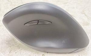 Adesso iMouse A20 Antimicrobial Wireless Vertical Ergonomic Mouse