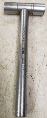 Vintage Herbrand 2200 Shock Absorber Tool