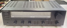 Load image into Gallery viewer, Vintage Kenwood KR-920B 100W Stereo Receiver