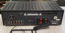 Load image into Gallery viewer, Vintage Kenwood KR-920B 100W Stereo Receiver
