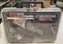 Load image into Gallery viewer, Weller 8200 Solder Gun Kit