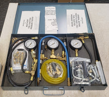 Load image into Gallery viewer, Tool Aid 37450 Master Fuel Injection Pressure Test Kit