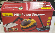 Load image into Gallery viewer, Wagner 0282014 On-Demand 915e Power Steamer Multi-Purpose Wallpaper Steamer