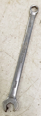MATCO ACL8M6 8mm Combination Wrench