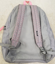 Load image into Gallery viewer, Trans by Jansport JS00T70S Backpack - Grey-Pink