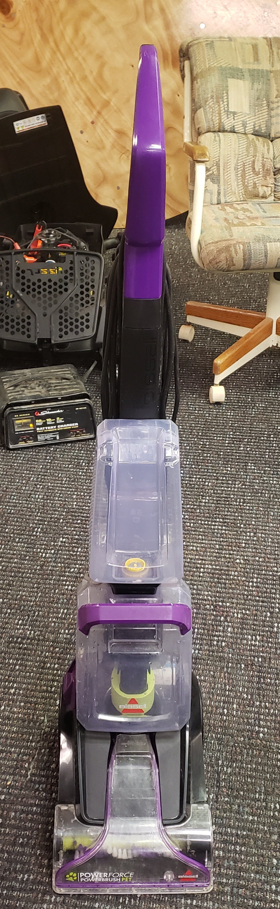 Upright Carpet Cleaners for sale Upright Carpet Cleaners for sale