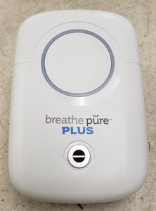 Tristar PH20005-00302 Breathe Pure Plus Air Purifier