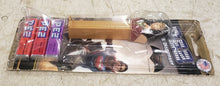 Load image into Gallery viewer, PEZ DC Comic Wonder Woman Candy &amp; Dispenser