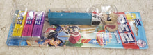 Load image into Gallery viewer, PEZ DC Super Hero Girls Harley Quinn Candy &amp; Dispenser