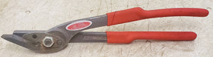 H.K. Porter 1290G 12" Steel Strap Cutter