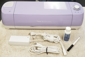 Cricut Explore Air 2 Craft Cutting Machine - Lilac