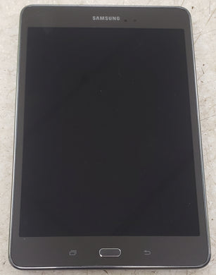 Samsung Galaxy TAB A SM-T357T 16GB 8