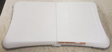 Load image into Gallery viewer, Nintendo RVL-021 Wii Fit Balance Board