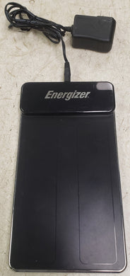 Energizer PL-7581 Induction Charging System for Nintendo Wii Remotes