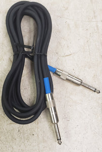 PRO CO Music Mover 12051 Instrument Cable