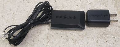 MagicJack K1103 Digital Phone Service VoIP