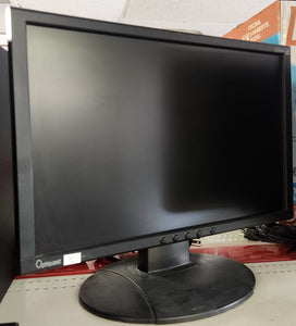 Optiquest Q19WB-2 19" LED Computer Monitor