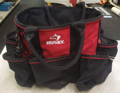 Husky HD60014-TH 14