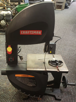 Craftsman 21461 10