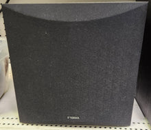 Load image into Gallery viewer, Polk Audio PSW202 10&quot; Powered Subwoofer