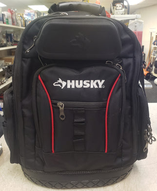 Husky H-68004-03 16