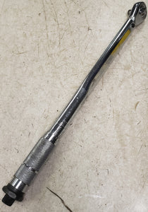 Lin Shing 1/2" Torque Wrench