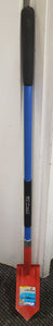 Kobalt TRS-5CF-K 34330 46" Fiberglass Handle Trenching Spade