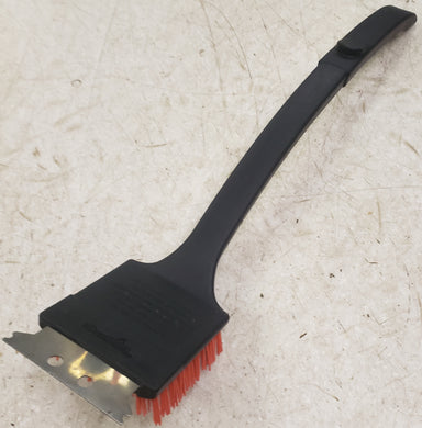 Char-Broil Grill Brush