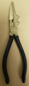 Vintage Mitchell Fishing Pliers