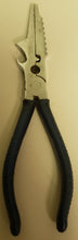 Load image into Gallery viewer, Vintage Mitchell Fishing Pliers