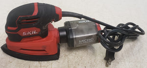 SKIL SR250801 Detail Sander