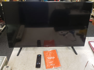 Amazon Fire TV 2-Series 32