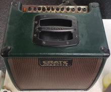 Load image into Gallery viewer, Crate CA30D Acoustic Guitar Combo Amplifier with DSP Effects