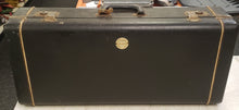 Load image into Gallery viewer, Vintage 1960s Grassi Model 2000 Alto Saxophone with Case