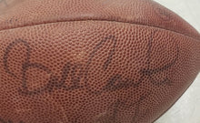 Load image into Gallery viewer, 2001-2002 Pittsburgh Steelers Training Camp Autographed Football