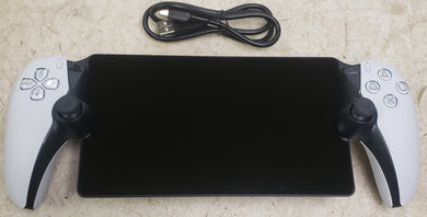 PlayStation Portal Remote Player for PS5 Console CFI-Y1001