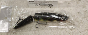 Large Fishing Lure