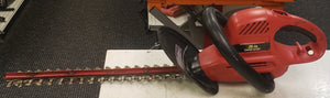 Craftsman 79952 20" Electric Hedge Trimmer
