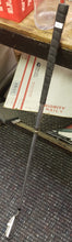 Load image into Gallery viewer, Knight DuoTech 2 RH Chipper Golf Club