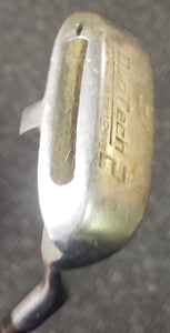 Knight DuoTech 2 RH Chipper Golf Club
