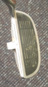 Knight DuoTech 2 RH Chipper Golf Club