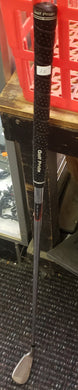 TaylorMade Burner 2.0 RH Pitching Wedge Golf Club